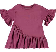 Ratja T-shirts & Tops